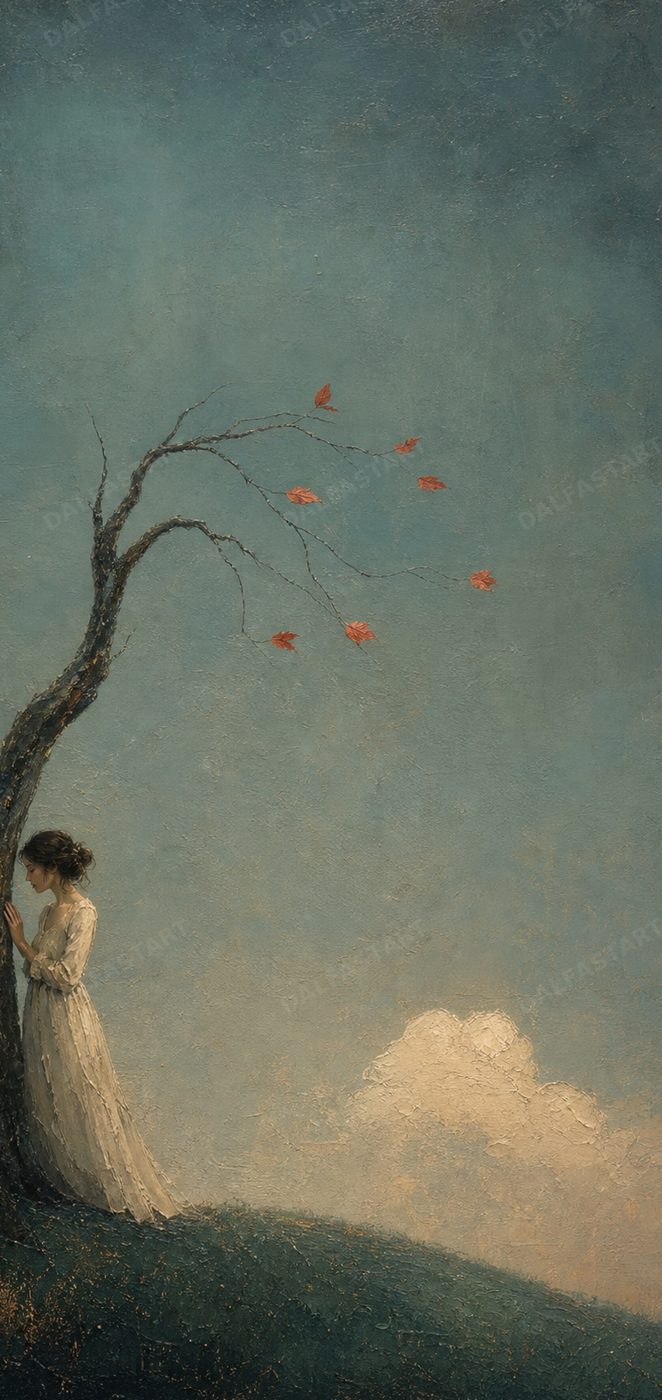 Last Leaves — full preview