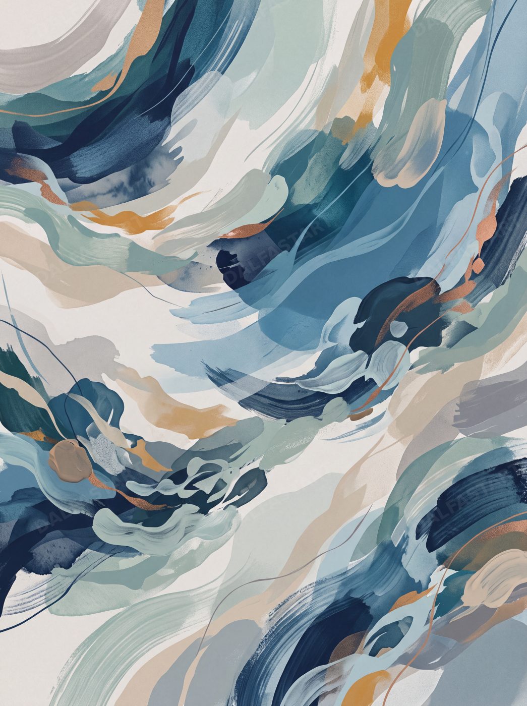 Coastal Weather — full preview