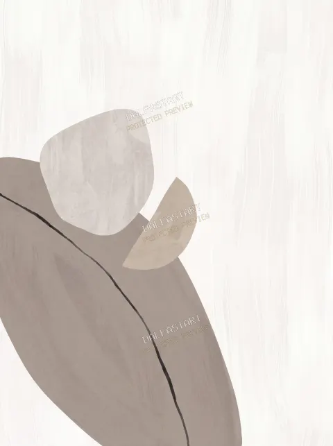 بتلة رمادية — full preview