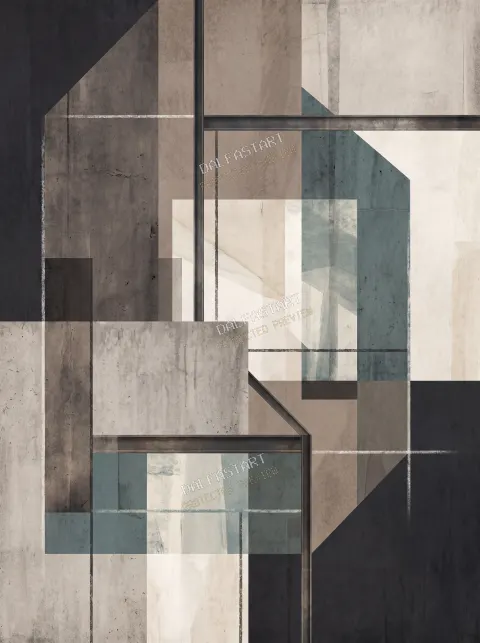 Quartier d'Acier — full preview