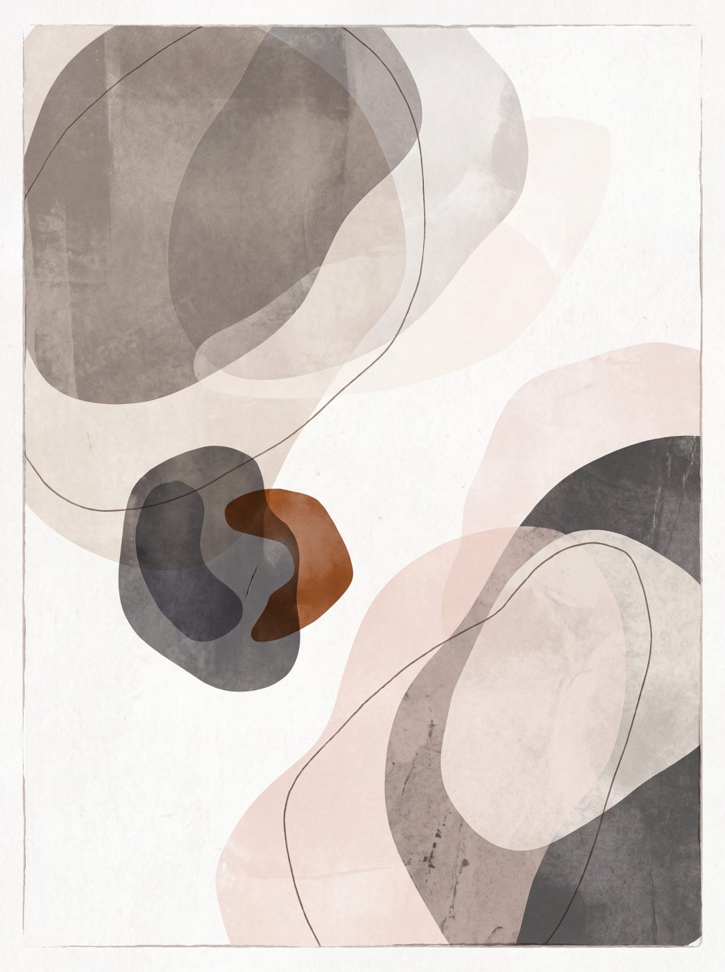 Smoke Rings — full preview