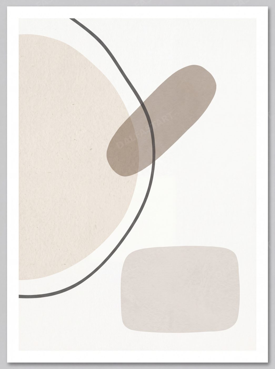 Two Forms — full preview