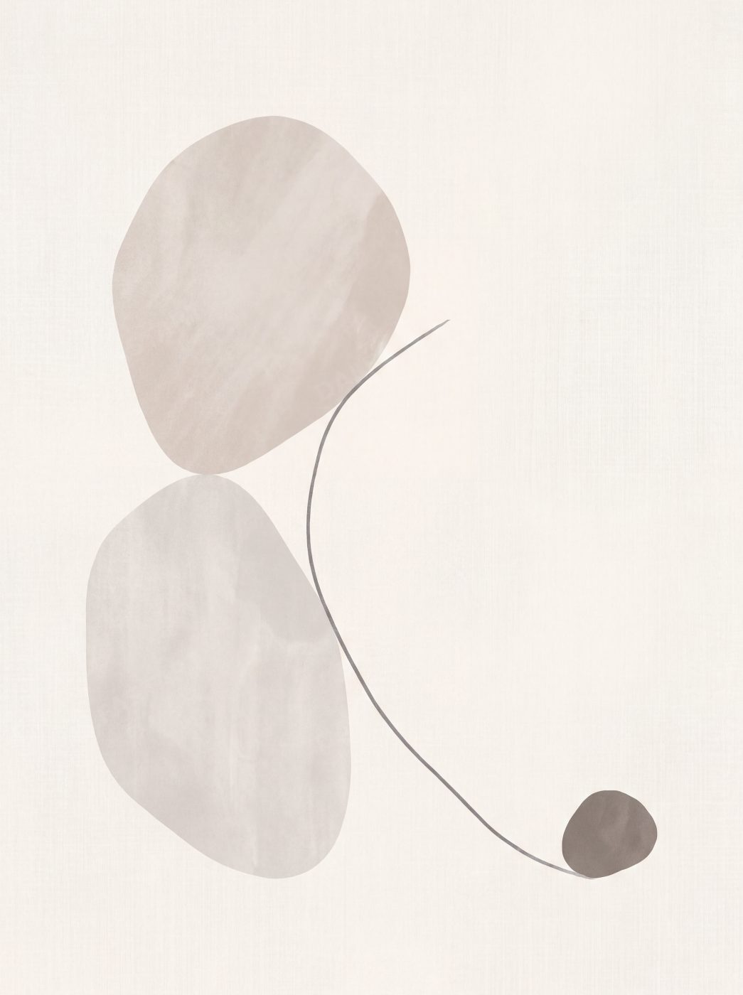 Pendulum Stone — full preview