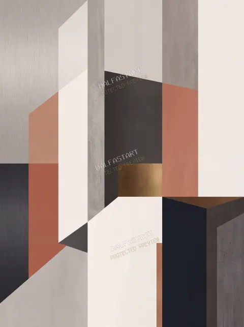 سقالة مغرة — full preview