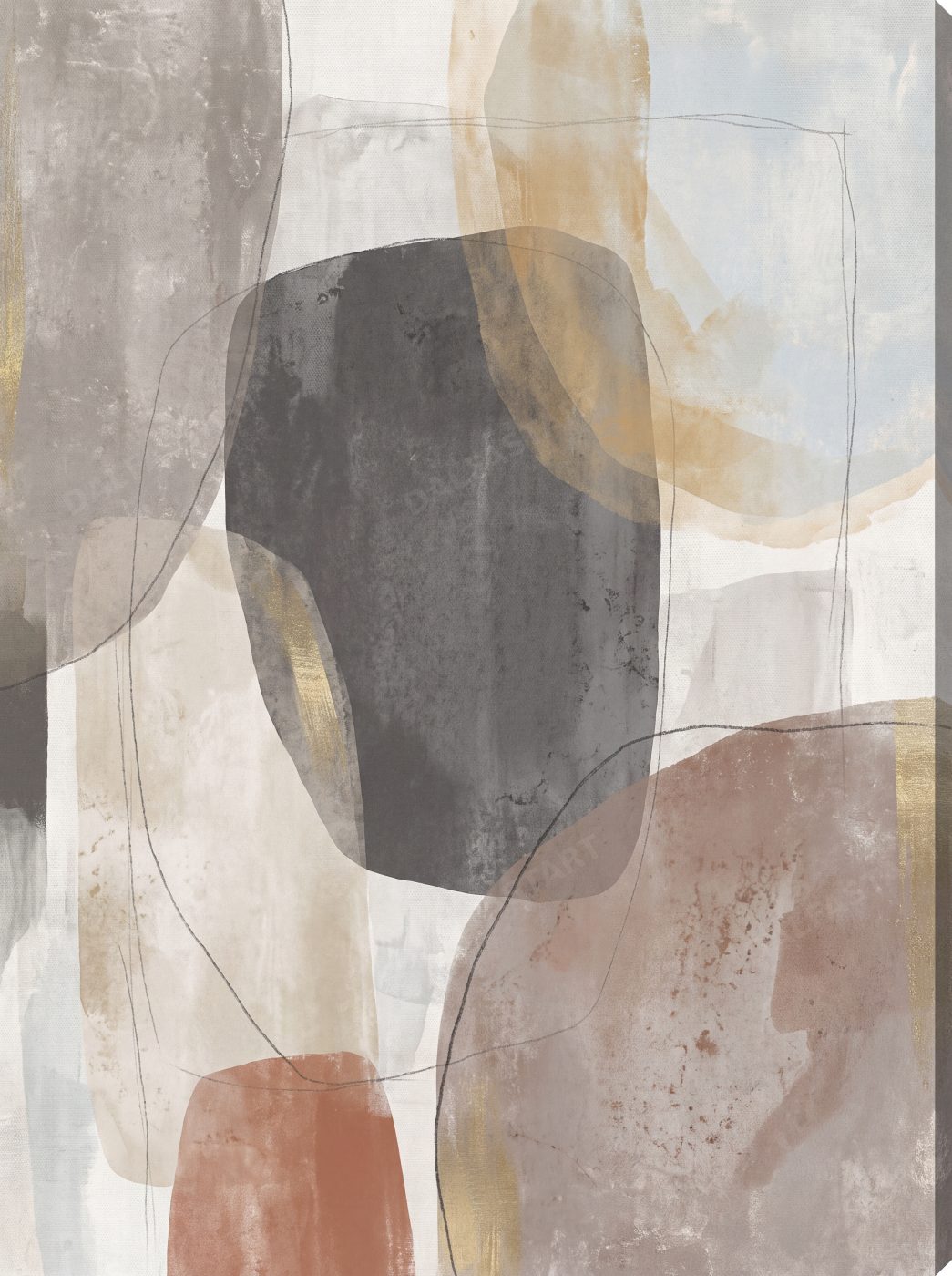Soft Sediment — full preview