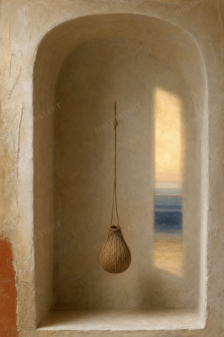 Hospitality Coast Remembered Indoors — full preview