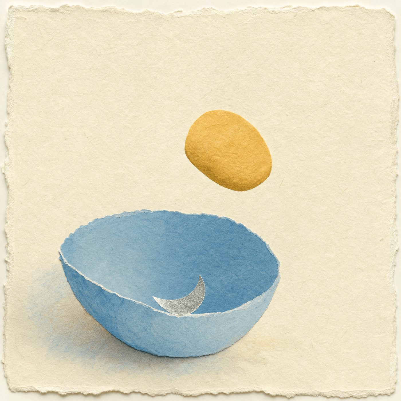 Pediatric Small Gravity — full preview