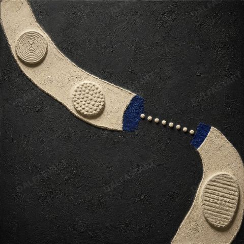 Accessibility Way Touch Finds — printable digital art preview
