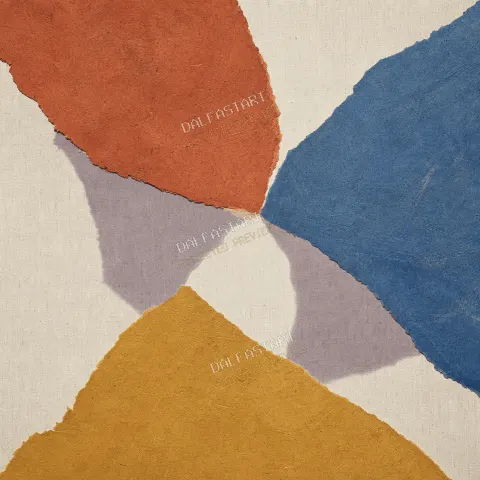 Collaboration lieu entre nous — full preview