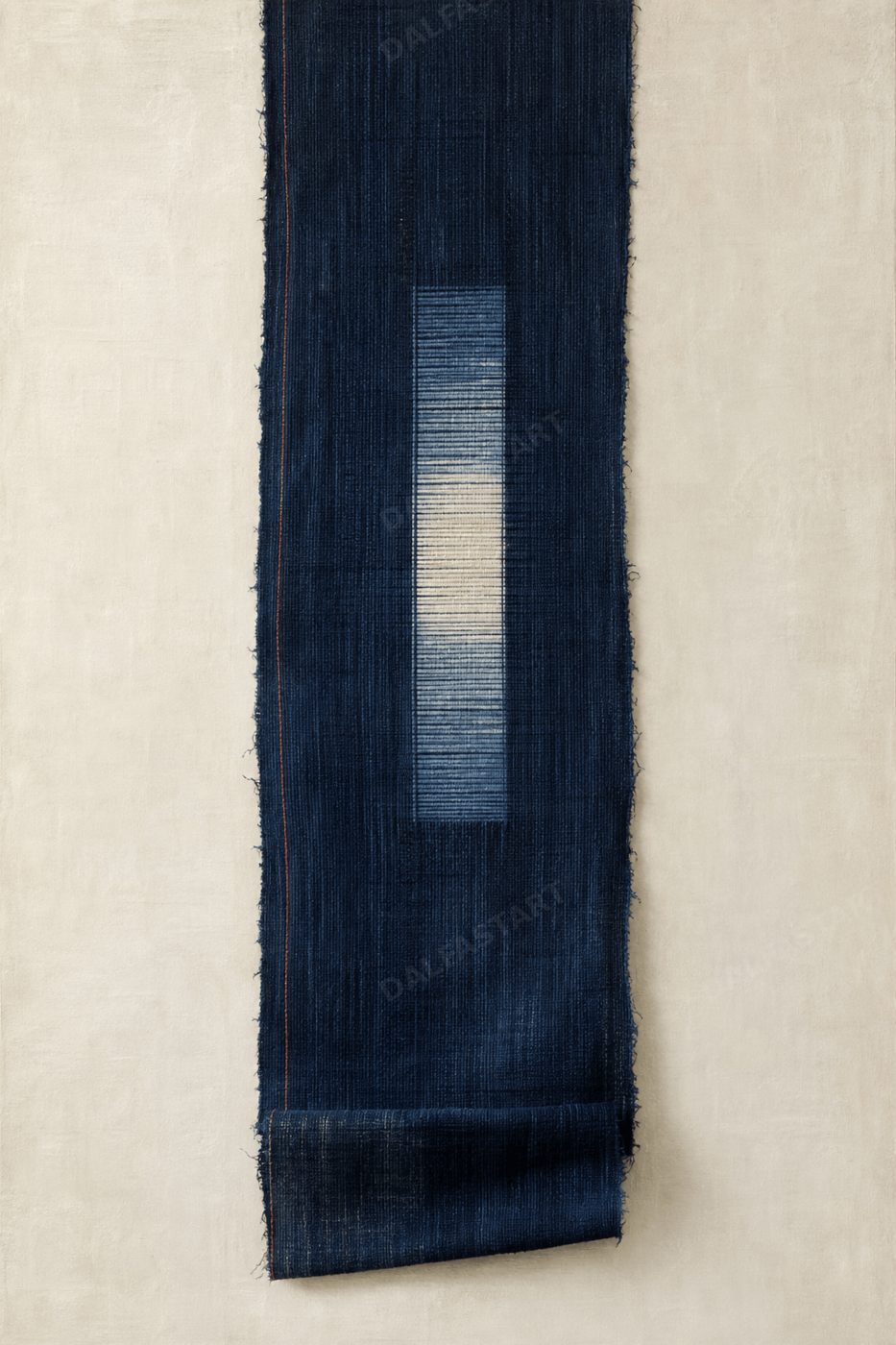 Fashion Cloth Refuses Pattern — full preview