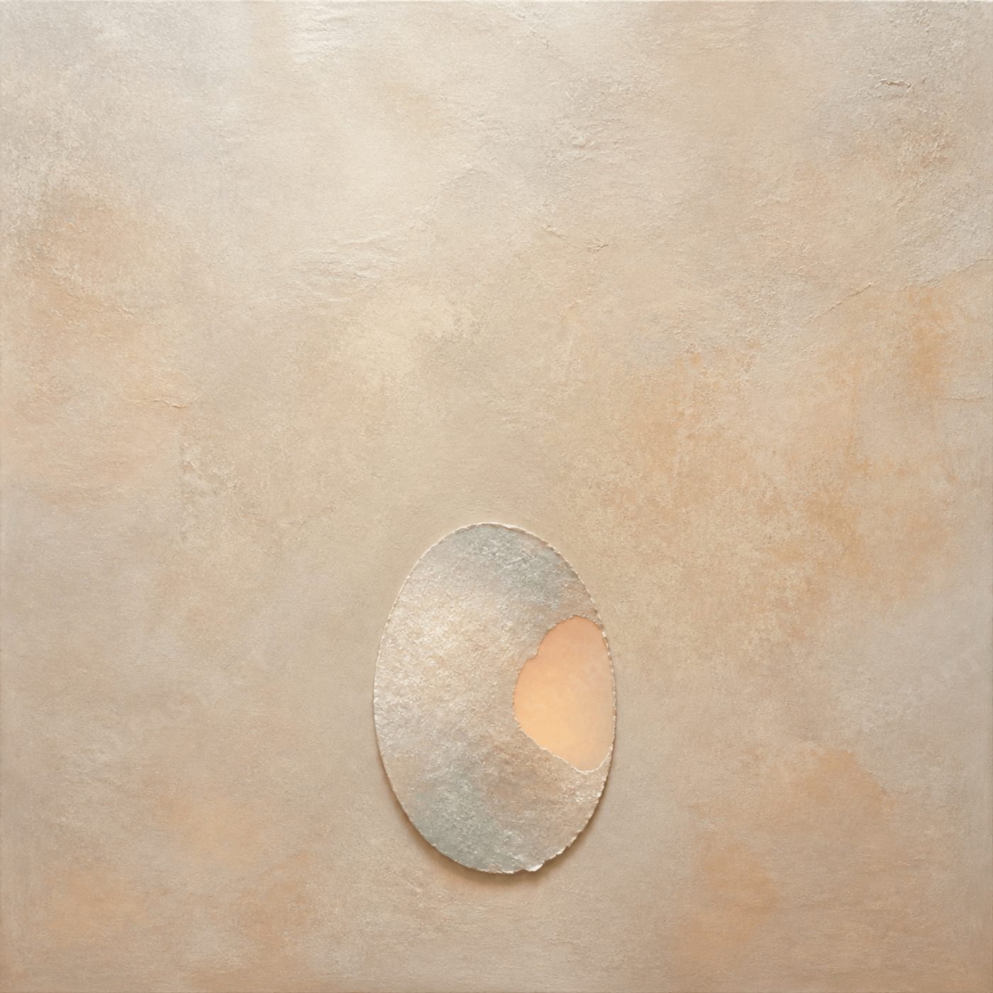 Self Care Mirror Without Verdict — full preview
