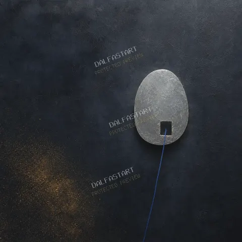 Privacidad solo lo que abro — full preview