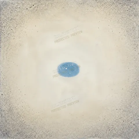 Sala sensorial Alrededor de la señal — printable digital art preview