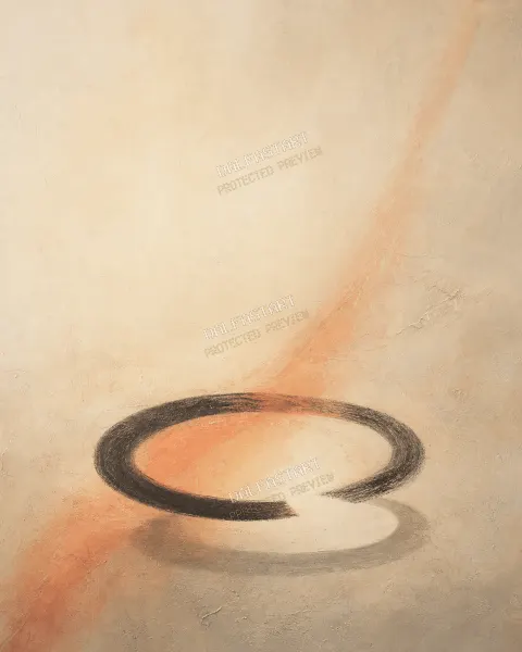 Reingreso Apertura Siempre parte — printable digital art preview