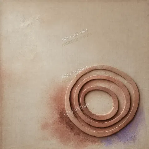 Autonomía Centro elige a sí mismo — printable digital art preview