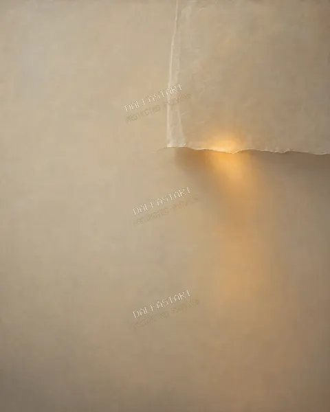 Luz paliativa No pedida a dejar — printable digital art preview
