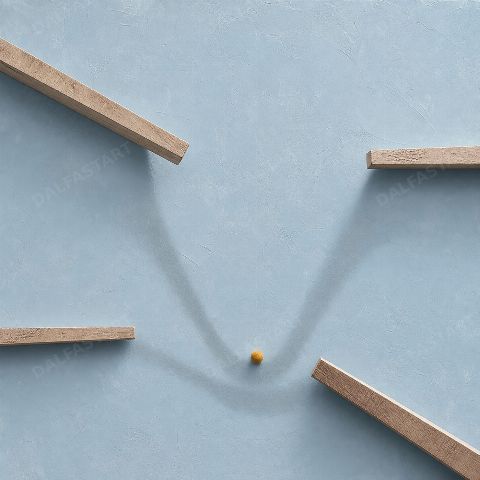 Childcare Smallest Place Holds Us — printable digital art preview