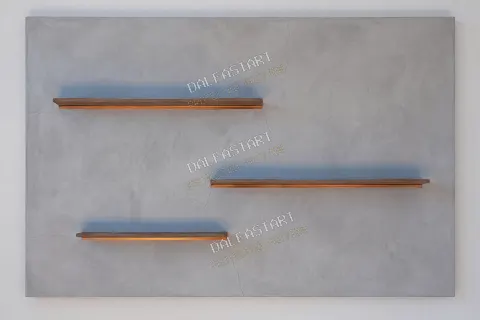 Energía Calor encuentra la habitación más baja — printable digital art preview