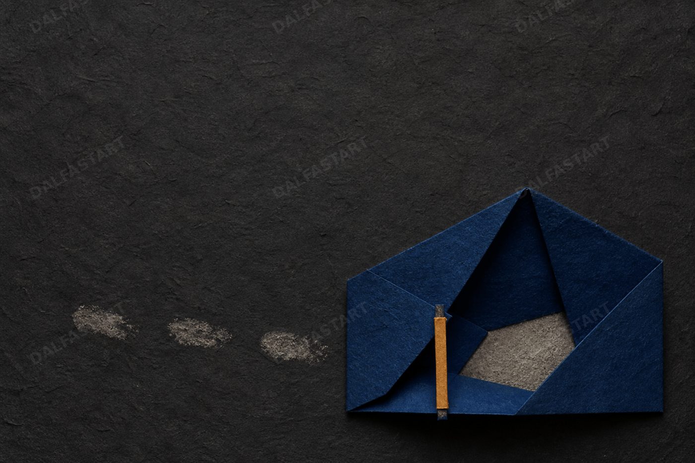 Data Sovereignty Archive Closes Around Consent — full preview
