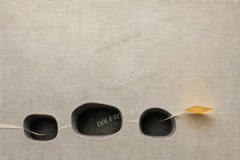 Biblioteca pública Sala presta luz — printable digital art preview