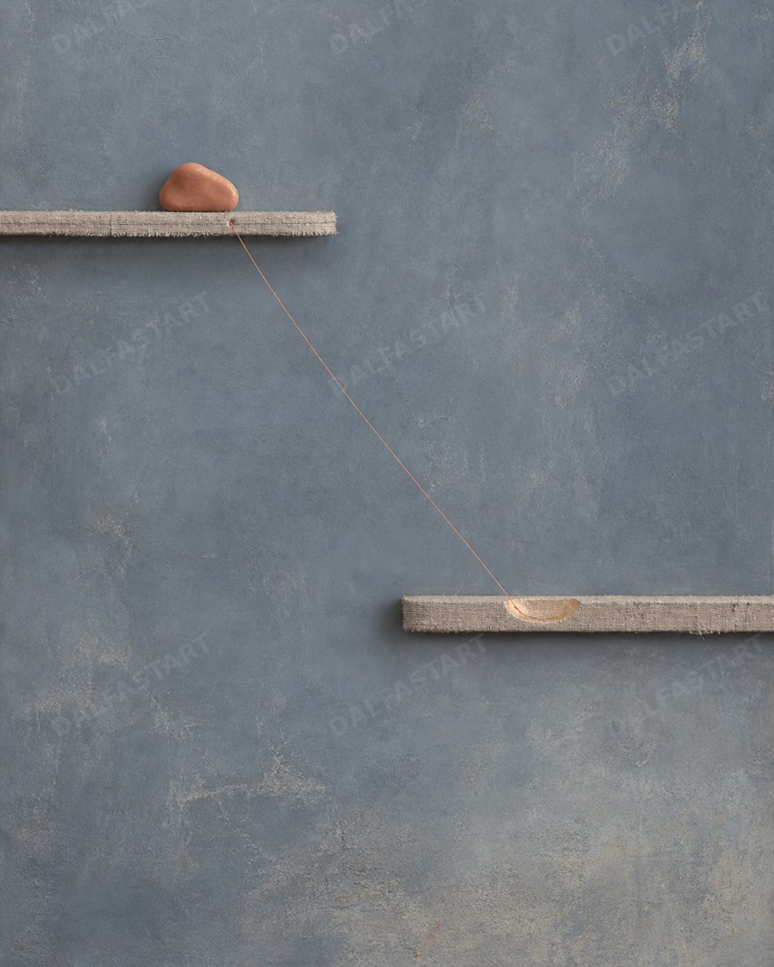 Managed Retreat Shore Moves Without Erasing Home — full preview