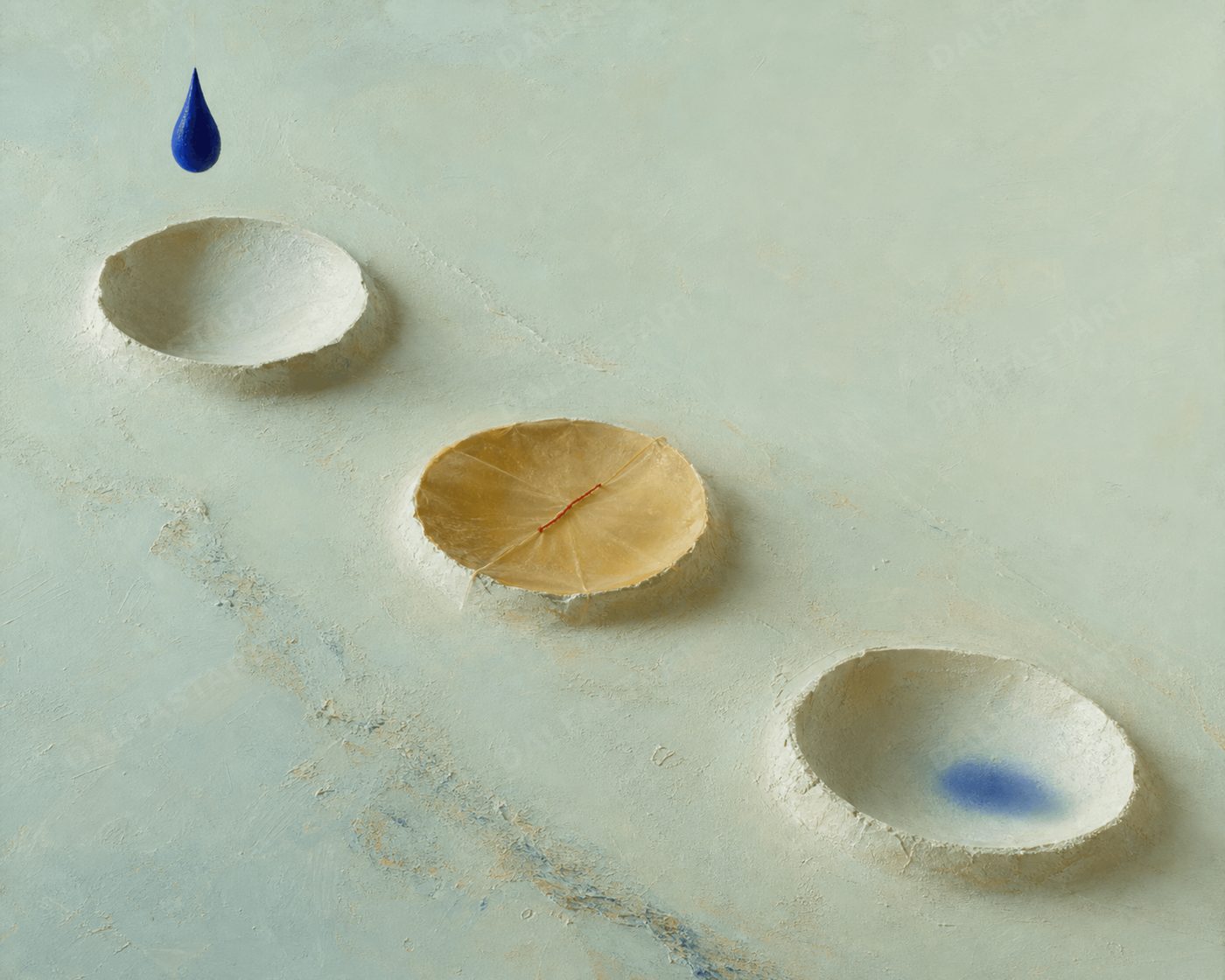 Antimicrobial Remedy Learns Restraint — full preview