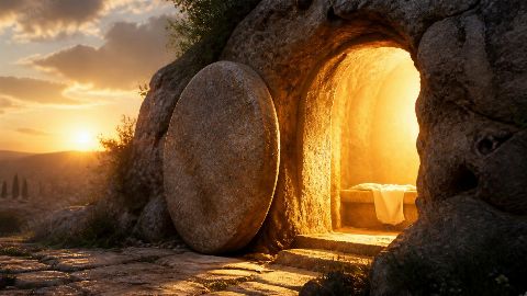 Christian — Collection Set — printable digital art preview