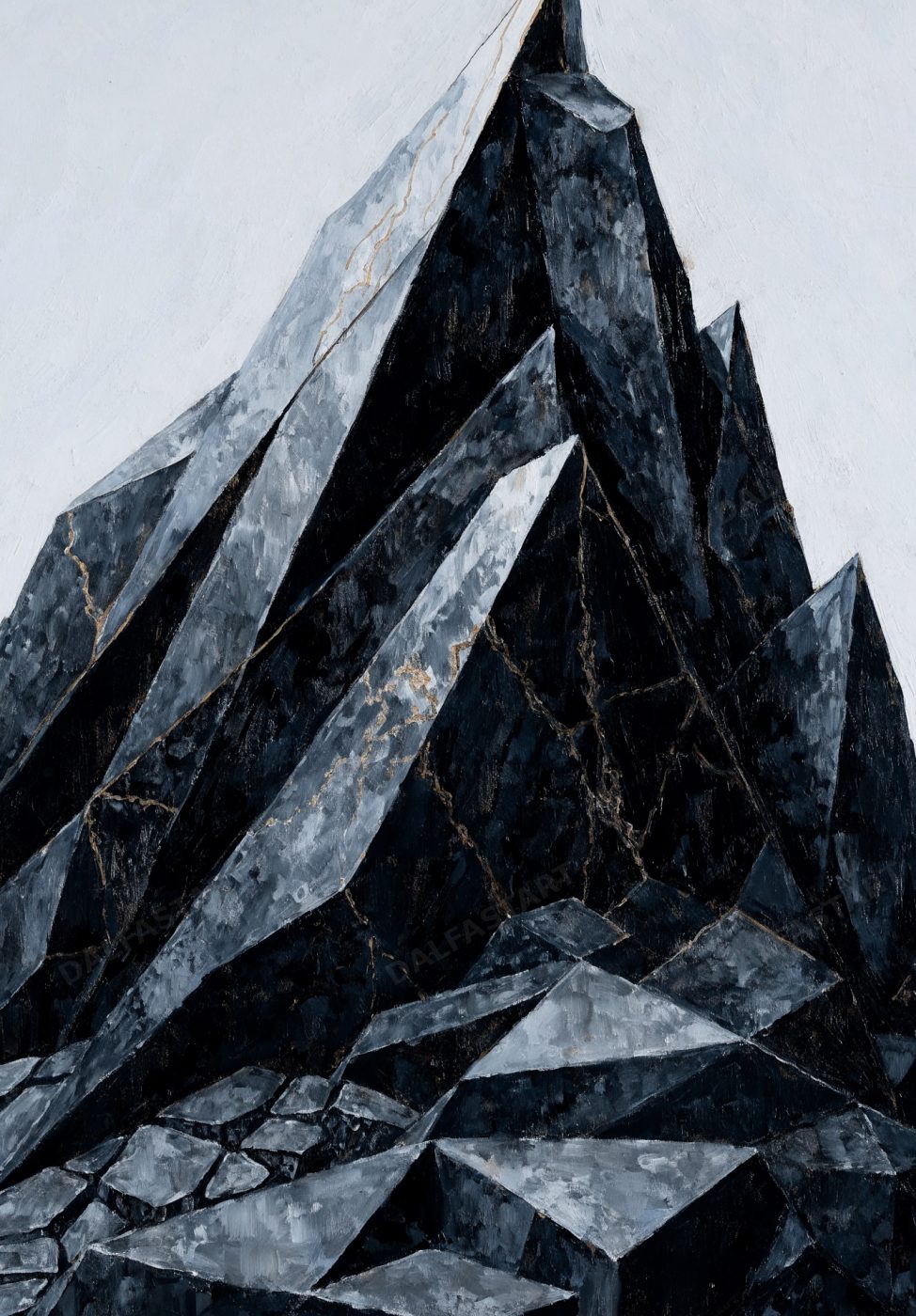 Onyx Summit — full preview