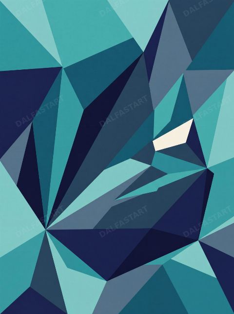 Naturaleza y Paisaje — Conjunto de Colección — printable digital art preview