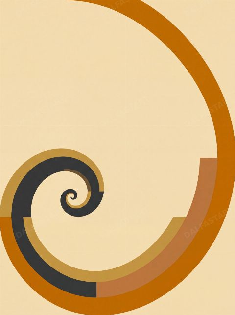 Modern Abstract — Collection Set — printable digital art preview