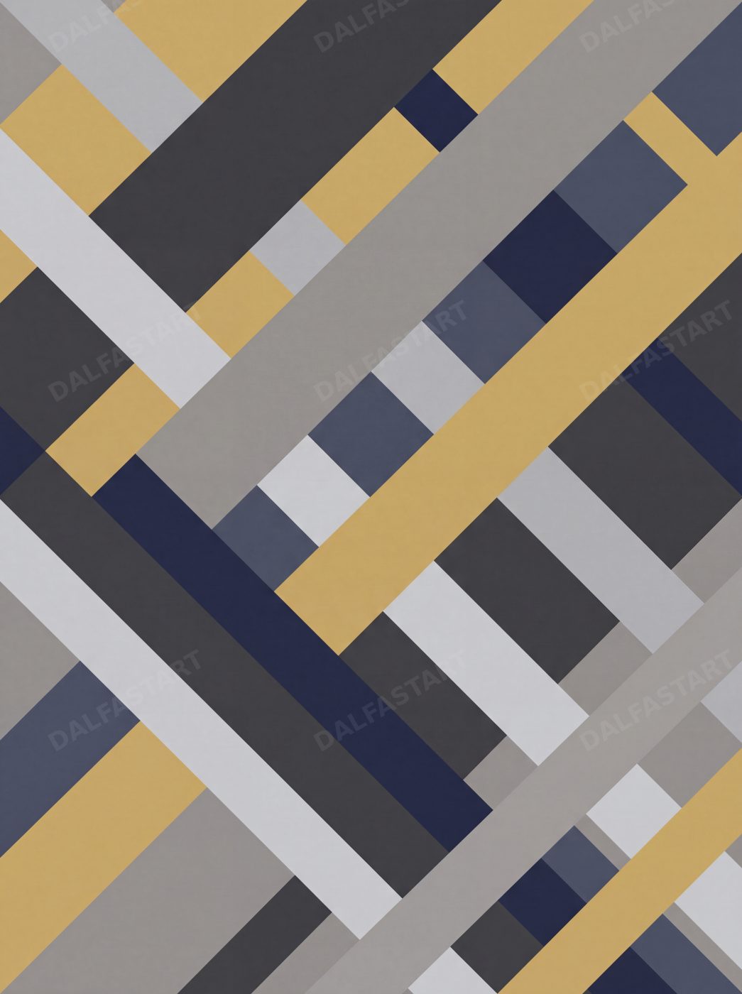 Crossbeam — full preview